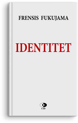 Identitet