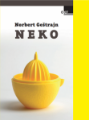 Picture of Norbert Geštrajn: Neko