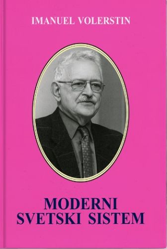 Volerstin book cover