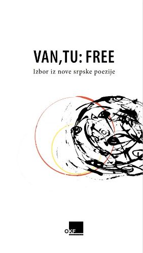 Picture of Van, tu: free