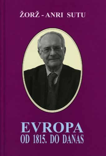 Žorž-Anri Sutu-book-cover