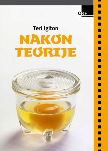 Picture of Teri Iglton: Nakon teorije  