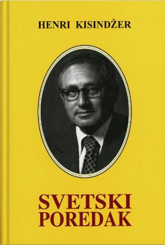 kisindžer-book-cover