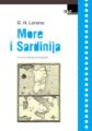 Picture of Dejvid Herbert Lorens : More i Sardinija