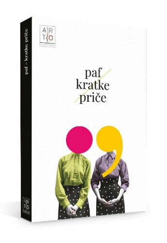 paf prica book cover1