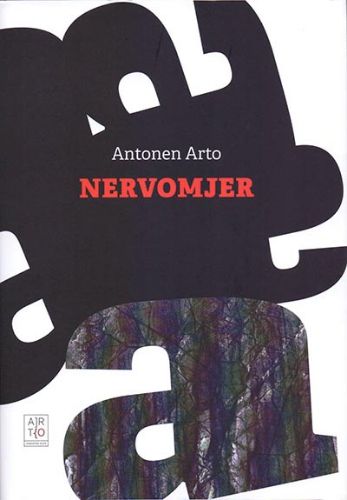 arto book cover1