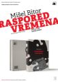 raspored-vremena cover