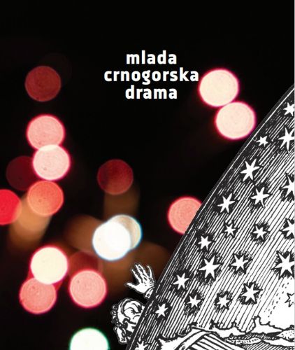 Slika Mlada crnogorska drama