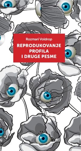 Slika Rozmari Voldrop: Reprodukovanje profila i druge pesme