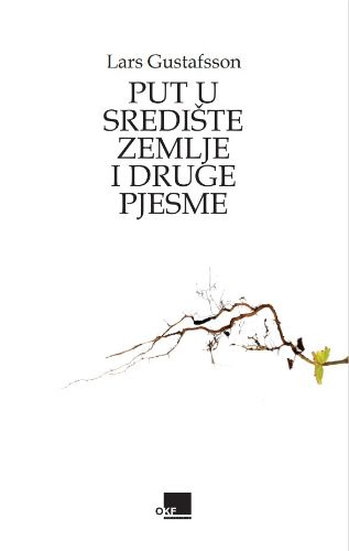 Slika Lars Gustafson: Put u središte zemlje i druge pjesme 