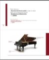 Picture of Nataša Prelević: Početna teorija muzike za klavir – Basic theory of music for piano