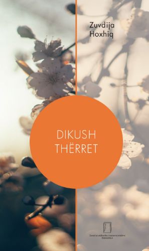 Slika Zuvdija Hodžić: Dikush thërret