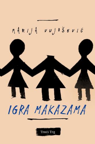 igra makazama