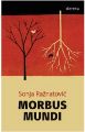 morbus mundi book cover