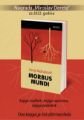 morbus mundi book cover promo