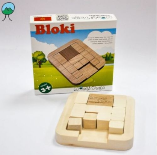 Bloki1