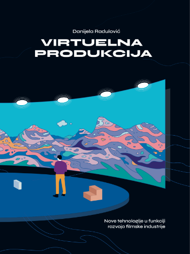 virtuelna produkcija cover