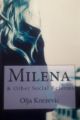 milena cover engl 