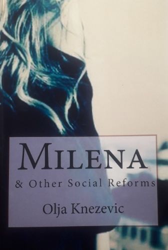 milena cover engl 