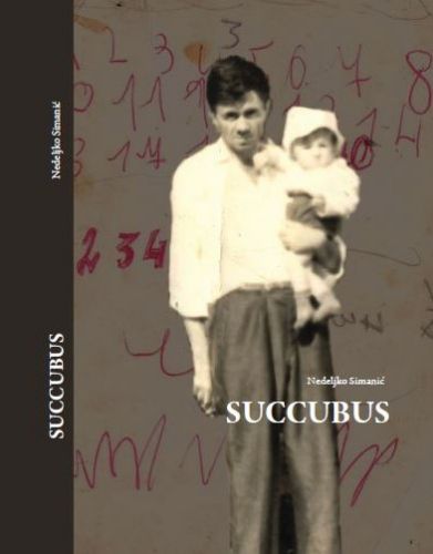 sucubuss book cover