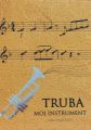 Picture of Sara Lakičević: Truba - moj instrument