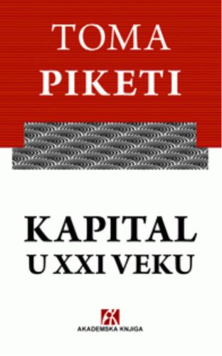 kapital book cover