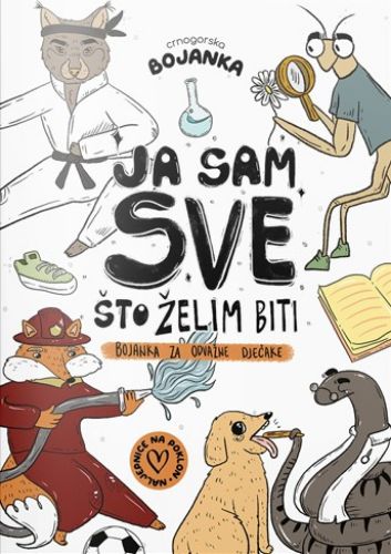 crnogorska-bojanka-ja-sam-sve-što-želim-biti-dječaci1	