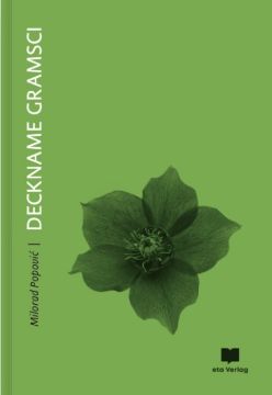 Gramsci_cover_Popovic