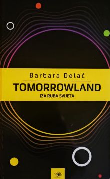tomorrowland1