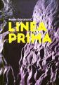 linea prima cover