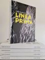 linea prima cover2