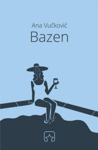 bazen cover