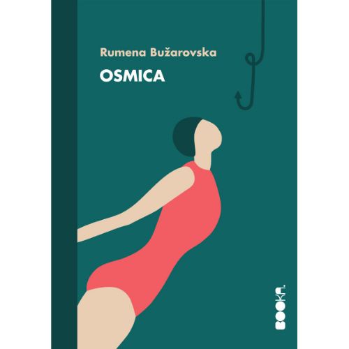 osmica cover