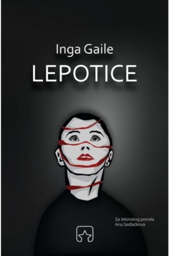 lepotica cover