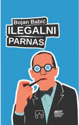 parnas korica