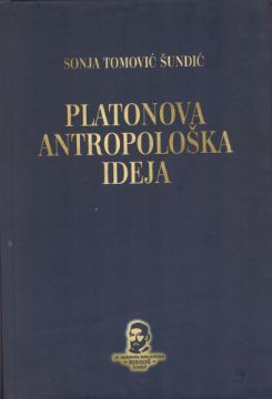 tomović sundic korica