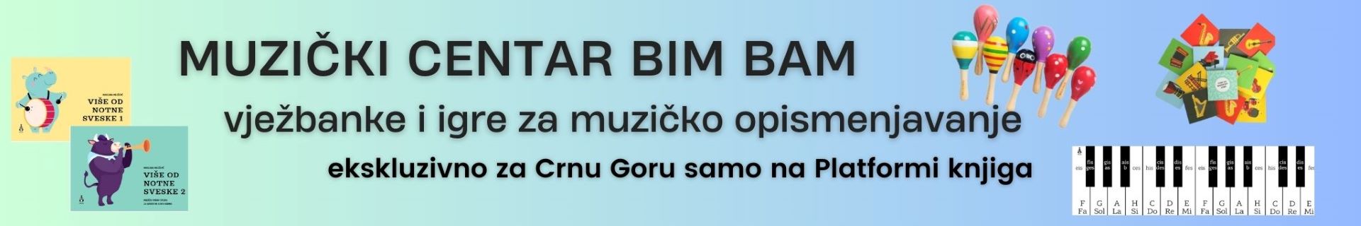 bimbam link engl