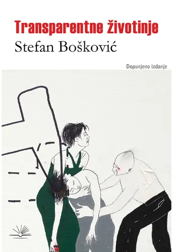 stefan korica 