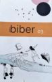 biber03 korica