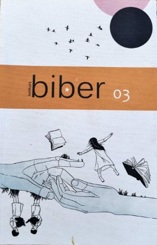 biber03 korica