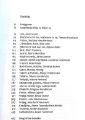 biber03 korica2