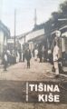 korica tisina kise 1