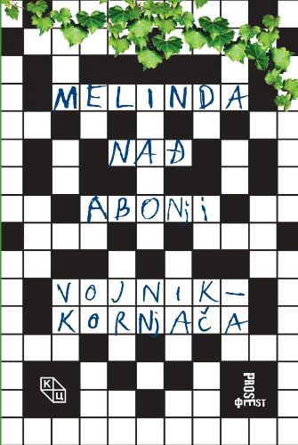 vojnik kornjača cover