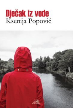 Dječak iz vode