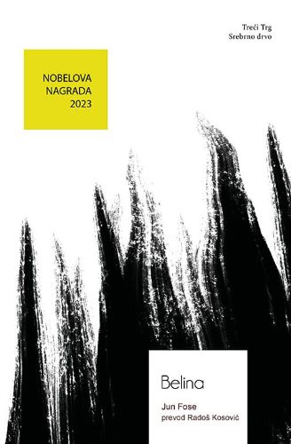 Picture of Jun Fose: Belina