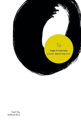Slika Inger Kristensen: To