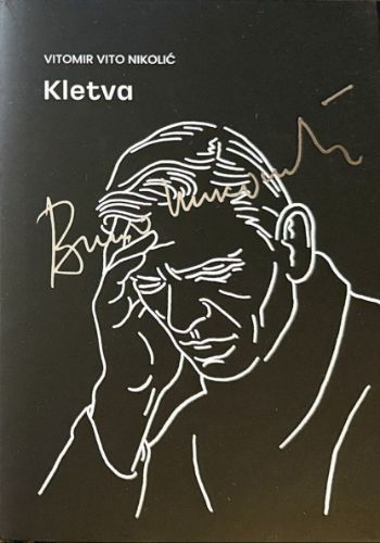 Vito Nikolić