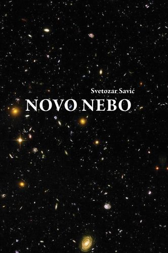 Novo