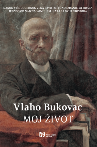 Vlaho Bukovac