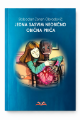 Edicija Leptiri